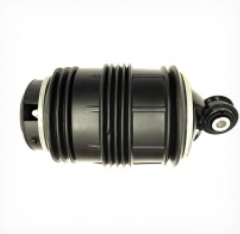 Задний пневмобаллон для Mercedes E-class без системы ADS W211