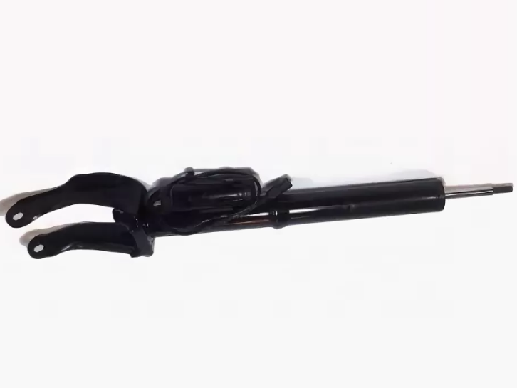 Амортизатор пневмоподвески передний Mercedes-Benz ML-GL- 166 права, левая