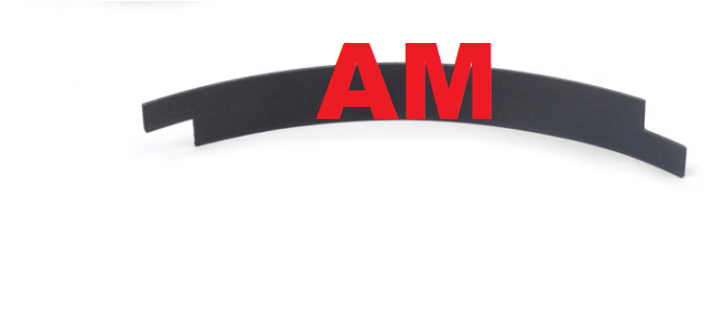 Кольцо поршня стойки 2905636