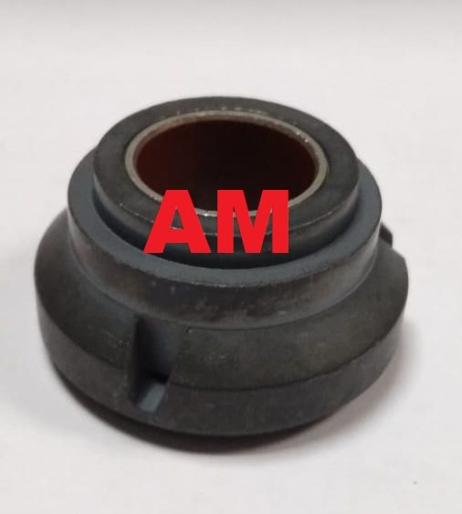 Втулка направляющая