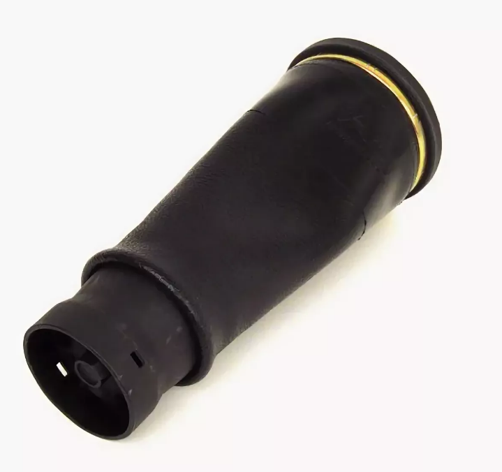 Пневмобаллон задний Land Rover Discovery 2 1998-2004