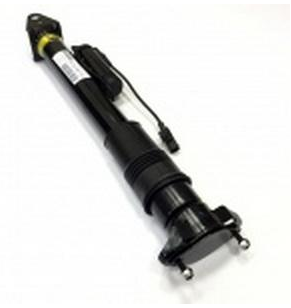 Задний амортизатор пневмоподвески Mercedes-Benz ML-GL- W164 с ADS