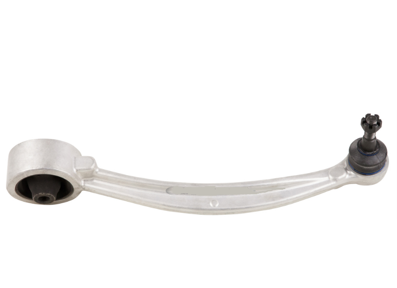 Рычаг передний верхний левый, правый Hyundai Equus