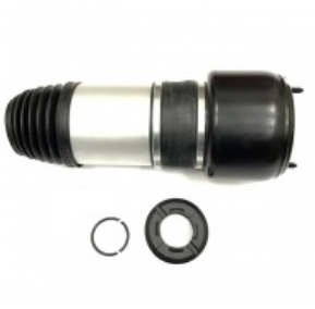 Передний левый правый пневмобаллон Mercedes-Benz E-class W211