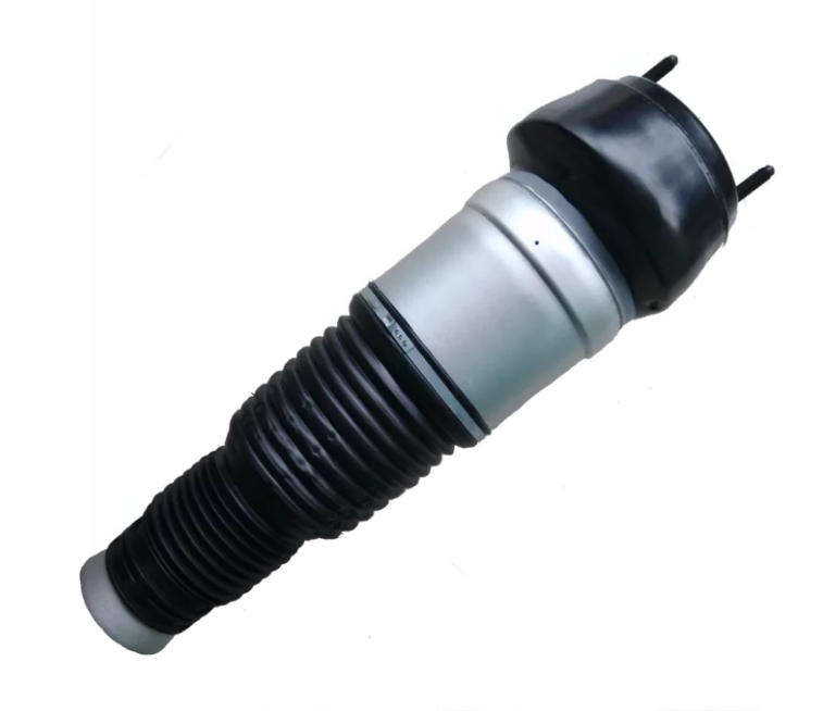 Пневмобаллон Мерседес GL, ML Х 166