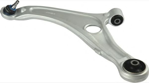 Hyundai i40 Рычаг