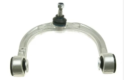 Рычаг передний верхний Мерседес 164 ML GL