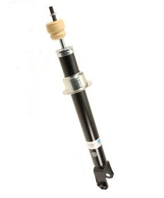 Амортизатор Ягуар XJ передний (пневмостойка)