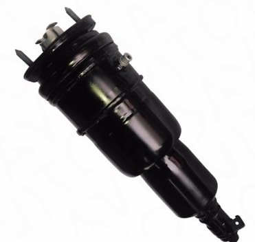 Пневмоамортизатор LEXUS передний правый, Lexus LS 460,зад. привод. 2006-2012г