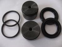 Ремкомплекты тормозных суппортов