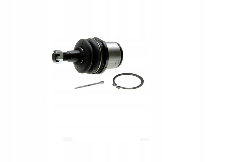 Опора шаровая LEXUS LS460/460L USF40 2006-2009 0120-USF40F