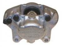 Обмен суппортов