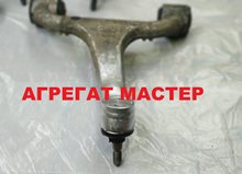 Мерседес ML мл w163 Рычаг поперечный верхний