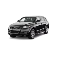 AUDI Q7 2006-2017